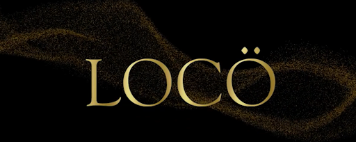 Aceite Locö | AOVE Premium
