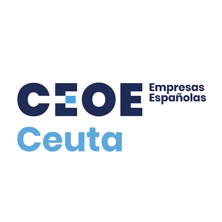FICA recibe el agradecimiento de la Confederación de Empresarios de Ceuta por su apoyo y solidaridad