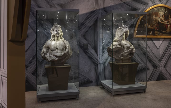 National Museum Of Technology