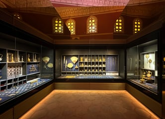 Konzultační služby