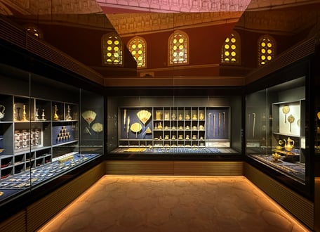 Konzultační služby