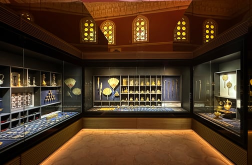 Konzultační služby