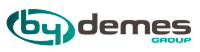Demes