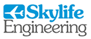 Skylife Engineering