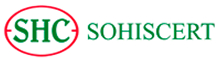 Sohiscert