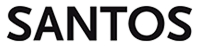 Santos