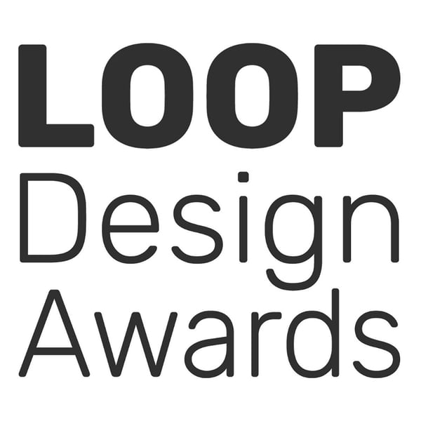 LOOP DESIGN AWARDS 100 Most Inspiring Architecture Photographers