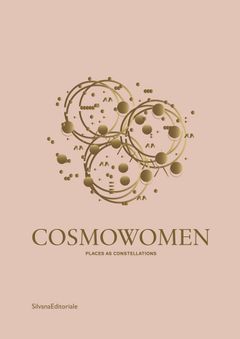 "Cosmowomen": la integración de la mujer según Izaskun Chinchilla