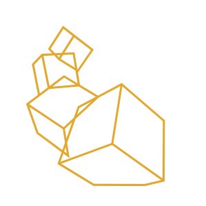 Premios EMPORIA 2015