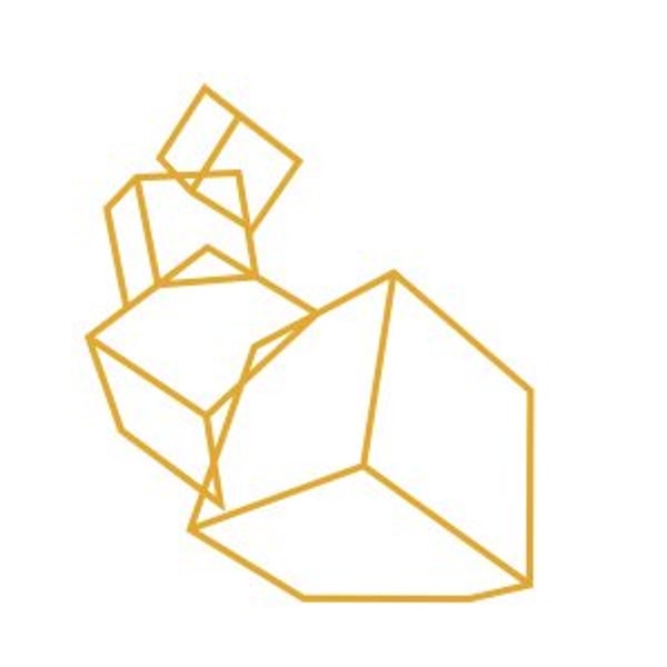 Premios EMPORIA 2015