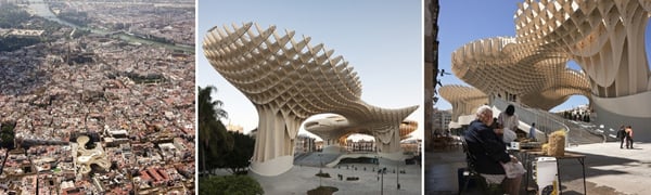 Día Mundial de la Fotografía