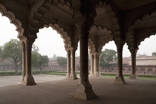 "Tu alma es el mundo entero"