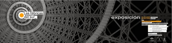 Las fábricas del sur