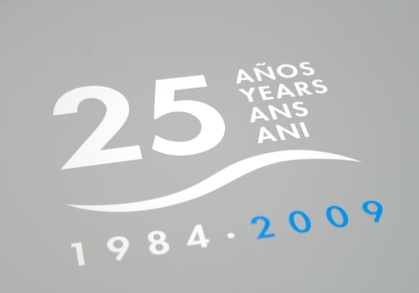 Dytras Calendar 2009