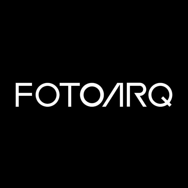 Exposición II Edición FOTOARQ. Trabajos Seleccionados