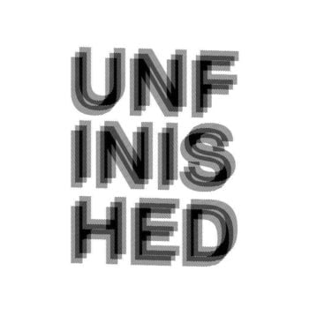 Sol89 y CUAC Arquitectura en la Bienal de Venecia 2016