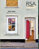 RSA  Journal