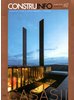 CONSTRUINFO