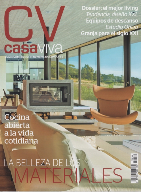 CASA VIVA 