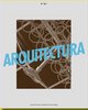 ARQUITECTURA COAM