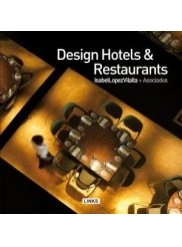 Design Hotels & Restaurants