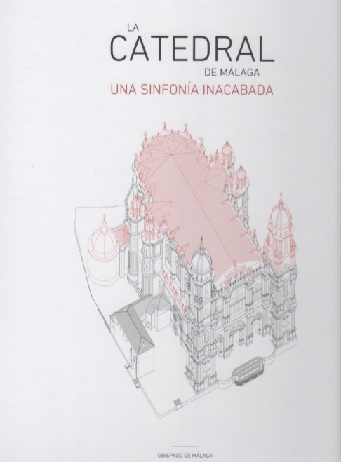 La Catedral de Málaga