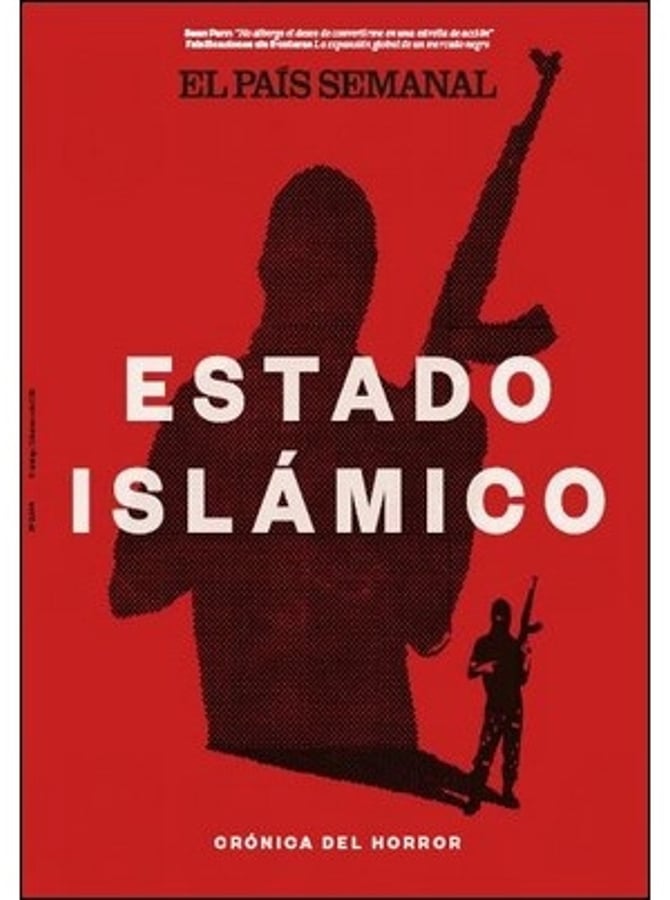 El País Semanal