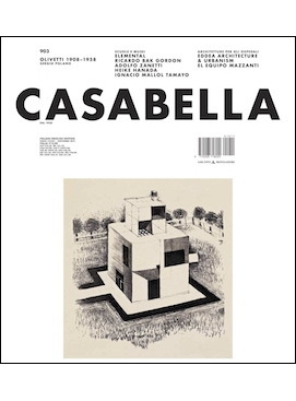 Casabella
