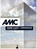 AMC