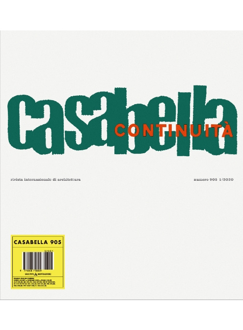 Casabella