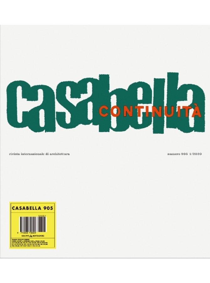 Casabella
