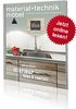 material+technik möbel