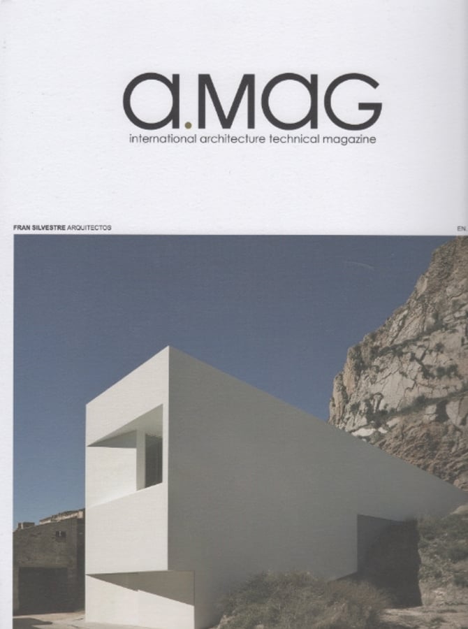 a.mag