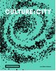 CULTURE: CITY