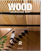 TASCHEN: WOOD Architecture Now