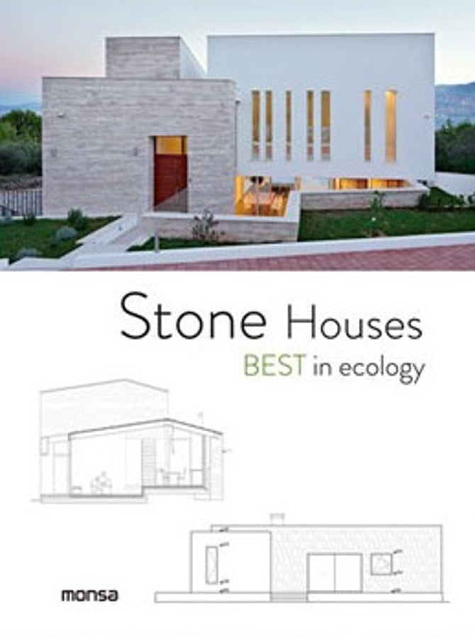 Stone Houses