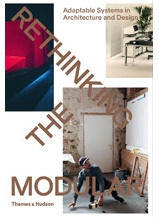 Rethinking the Modular