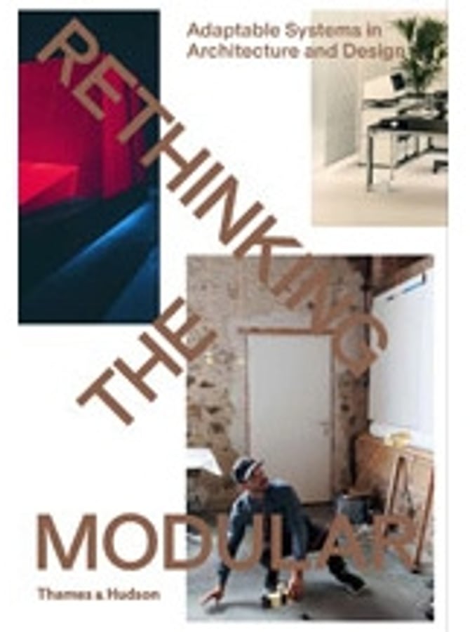 Rethinking the Modular