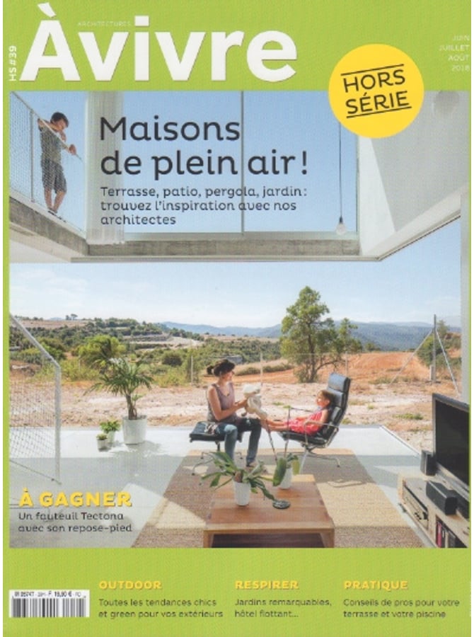 Àvivre