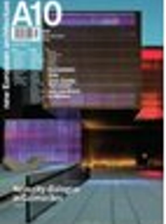 A10