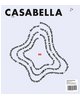 CASABELLA