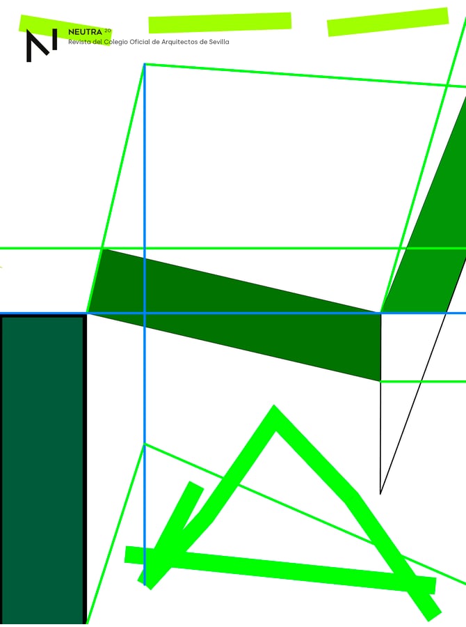 NEUTRA