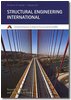 STRUCTURAL ENGINEERING INTERNATIONAL