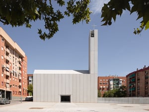 DIVISARE (NEWSLETTER)