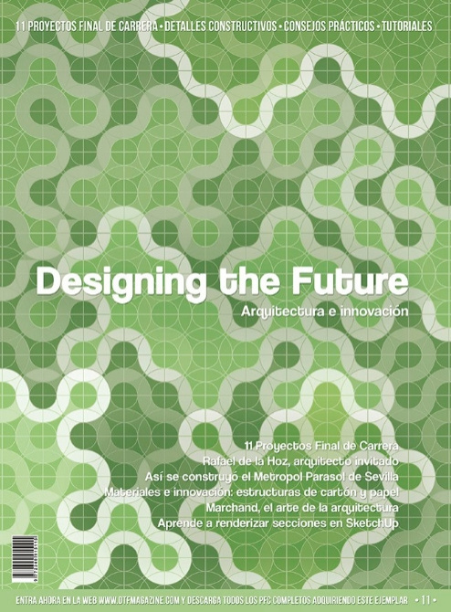 Designing the Future