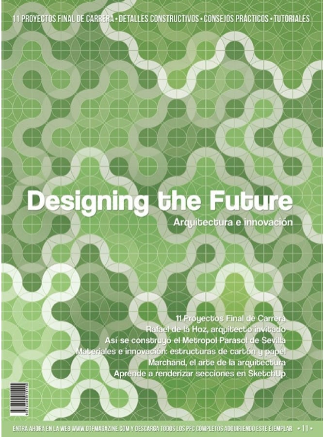 Designing the Future