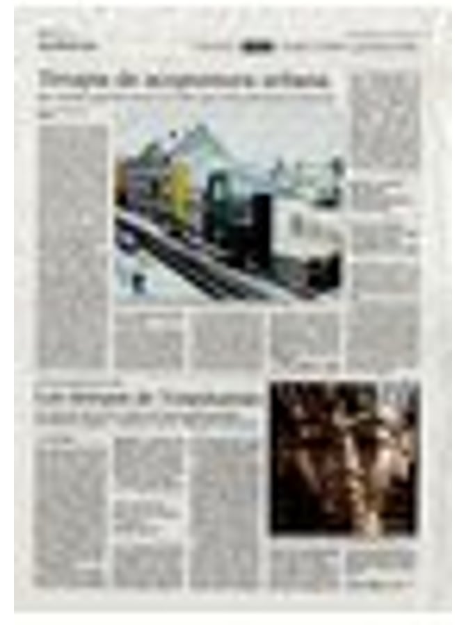 EL PAÍS