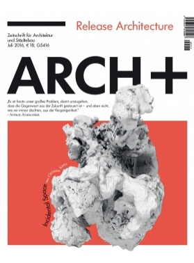ARCH+