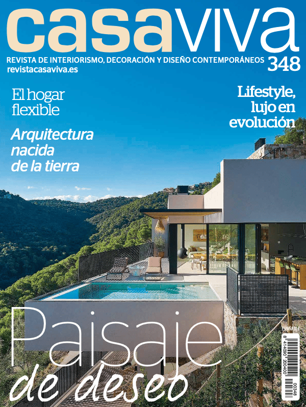 CASA VIVA