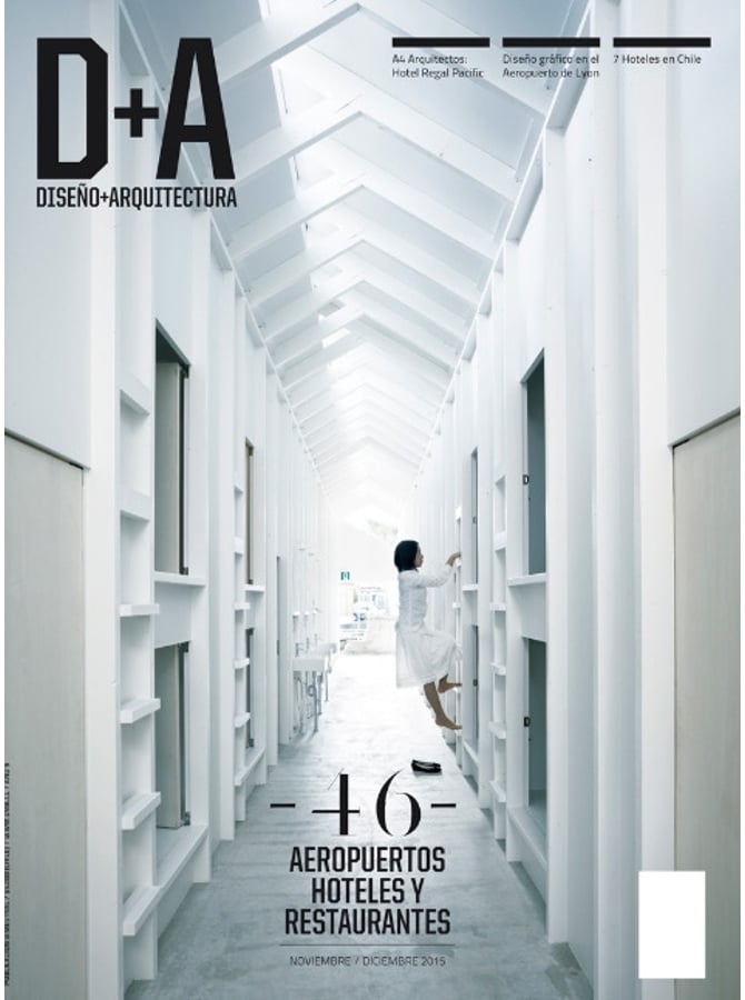 D + A
